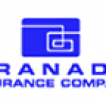 granada