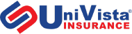 logo-univista