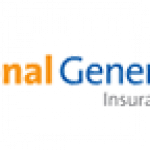 nationalgeneral