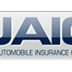uaic