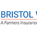 Bristol west