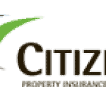 citizens