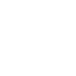 peopletrust
