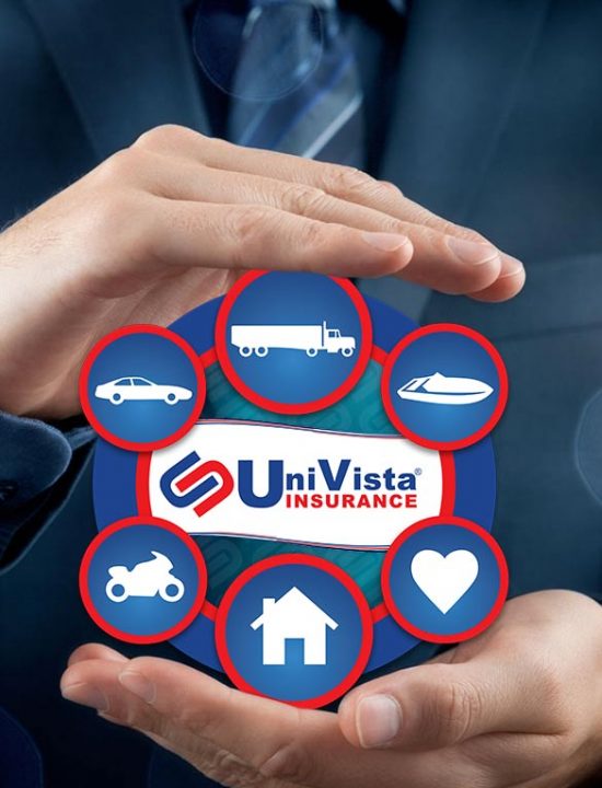 Univista Insurance