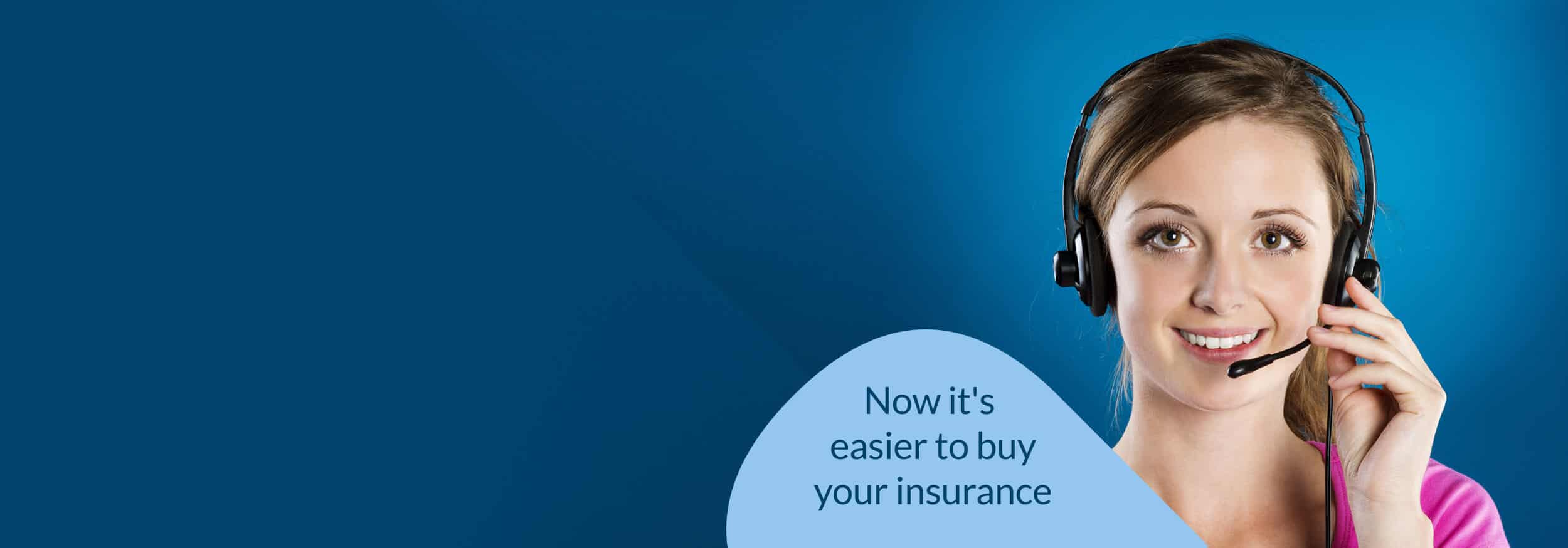 Univista Insurance Near Me Your Partner for Secure Future