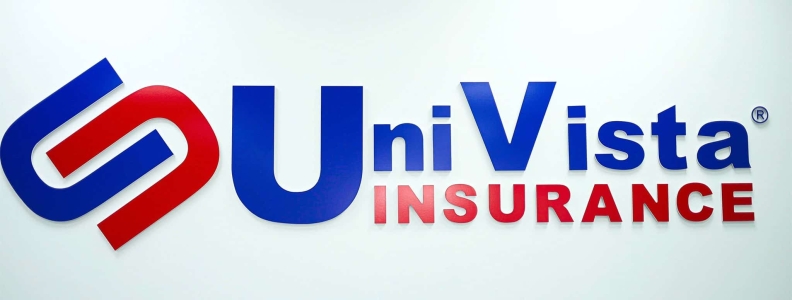 Univista Insurance Orlando: Protecting Your Future Univista Insurance Orlando: Protecting Your Future