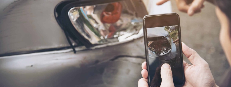 How to Handle Interactions with Other Drivers After an Accident: Key Tips to Protect Your Rights and Your Claim How to Handle Interactions with Other Drivers After an Accident: Key Tips to Protect Your Rights and Your Claim