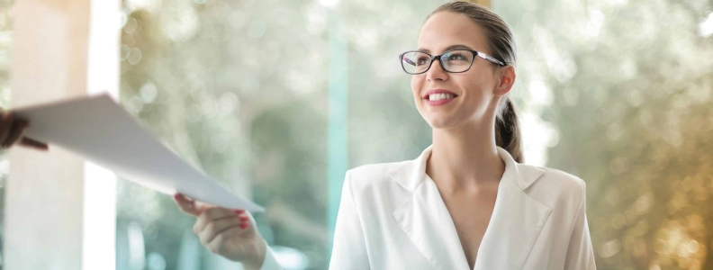 ¡Únete al Equipo de UniVista Insurance Orlando: Empleos Emocionantes Disponibles! ¡Únete al Equipo de UniVista Insurance Orlando: Empleos Emocionantes Disponibles!