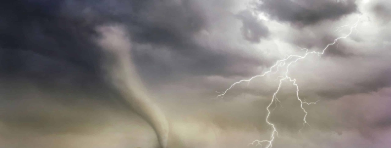 Navigating Windstorm Insurance in Orlando: What You Need to Know Navigating Windstorm Insurance in Orlando: What You Need to Know